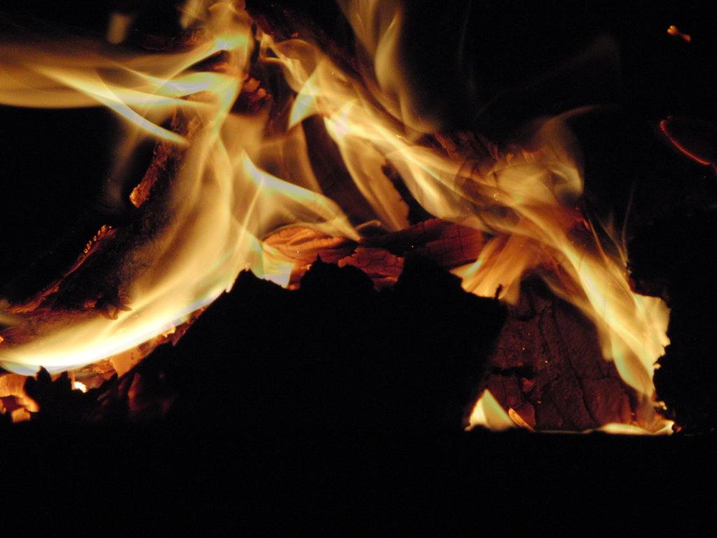 Partnervermittlung feuer und flamme