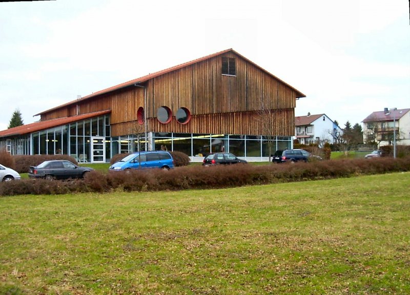 Singles rendsburg umgebung
