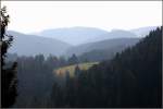 Unterschiedliche Grautönungen -

Im Schwarzwald bei Triberg. 

19.04.2006 (M)