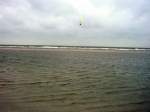 Nordsee bei St.