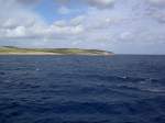 South Comino Channel (24.03.2014)