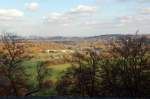 Sp�therbst an der Ruhr. ...  Carry 10.12.2008