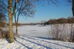 Die sch�ne Seite des ...  Carry 12.01.2009