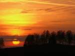 Einfach nur sch�n.......
   ...
