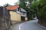 Kaum Platz f�r die ...  R�diger Ulrich 29.03.2009