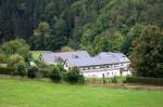 Der Neuhammer bei Neum�hle/Elster ...  R�diger Ulrich 29.03.2009