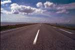 Die Strasse ...  G�rard - Nicolas Mannes 24.04.2009