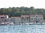 Landschaften Makarska