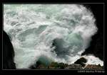 Cornwall Brandung des �rmelkanals - Kynance Cove, The Lizard - Cornwall UK