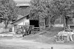 Schwaben Bauernhof bei Biessenhofen