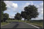Hier einige Aufnahmen vom ...  Florian B�ttcher 19.06.2009