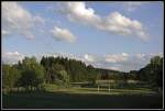 Ein Bolzplatz in Dr�genp�tt. ...  Florian B�ttcher 19.06.2009