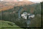 Malvern Wells - Natur ...  Helmut Handelmann 03.06.2007