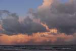 Usedom (48 Fotos)