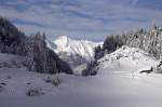 02.12.2009 Berg�n   ...