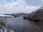 ... am Diemelsee 09/03/09 ...  Michael Schmidt 27.01.2010