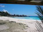 Seychellen - ...  Arnd Heise 27.02.2010