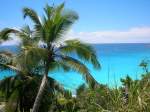Seychellen - ...  Arnd Heise 27.02.2010