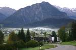 Oberallg�u (51 Fotos)