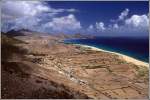 Porto Santo (2 Fotos)