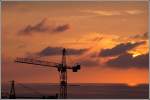 Am 23.06.2007 um 21:36 ...  Helmut Seger 24.06.2007