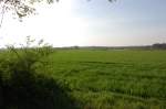 Blick von Steinhausen �ber ...  Andreas Strobel 25.04.2010