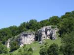 Oberbayern (74 Fotos)