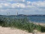 Nordwestmecklenburg (237 Fotos)
