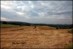 Das Sauerland...   ...  Florian B�ttcher 09.07.2010