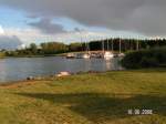 Rendsburg-Eckernf�rde (26 Fotos)