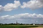 Region K�ln/Bonn (48 Fotos)
