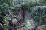 Felsenmeer in Hemer   ...