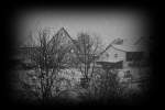 Am 01.12.2010 in Scheuer.   ...