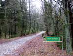 ehem. S�ltingen, ein verschwundenes ...  Oxfordian Kissuth 08.02.2011