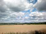 Ein sch�ner Blick am ...  marcel krawetzke 30.08.2011