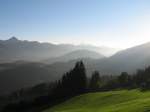 Sonstige Landschaft