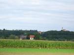 Berge - ...  p.h. 25.08.2007