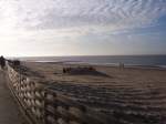 Wattenmeer bei Cuxhaven 8.3.2007 ...  Jan Schneider 14.04.2012