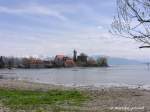 Der  Malerwinkel  nahe Wasserburg ...  Michael Gottlieb 05.05.2012