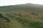 South West England Malvern Wells - 