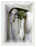 Emotionen Ich versuche mit meinen Bildern auch Emotionen und Stimmungen zu visualisieren. Hier ein Beispiel f�r 'Leid'.