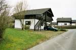 Hunsr�ck Ferienhaus im Kiefernweg