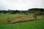 Hunsr�ck Feriensiedlung Himmelberg - Thalfang