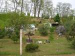 Einfach sch�n ...  Rolf K�tteritzsch 23.02.2007