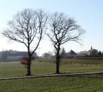 Berl� ist eines von ...  De Rond Hans und Jeanny 21.12.2007