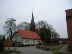 Blick auf ...  Rolf K�tteritzsch 09.02.2007