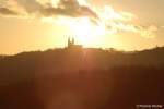 Kloster Banz von K�sten ...  Thomas Fischer_Lif 06.01.2008
