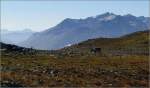 unber�hrte Landschaft ...  Gisela, Matthias und Jonas Frey 09.02.2007