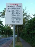 Wolgast (13 Fotos)