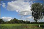 Sp�tsommer 2005 ...  Helmut Seger 11.03.2007